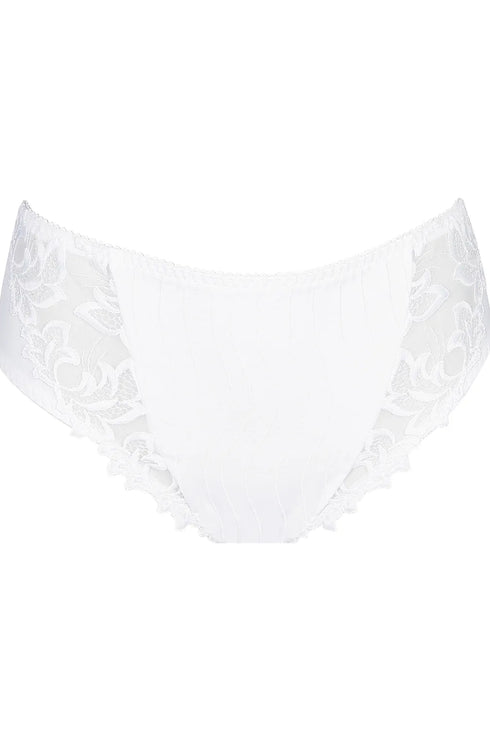 PrimaDonna Deauville Full Briefs