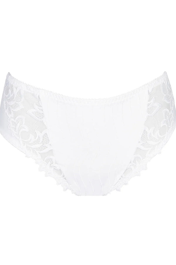 PrimaDonna Deauville Full Briefs