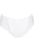 PrimaDonna Deauville Full Briefs