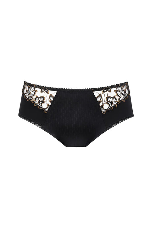 PrimaDonna Deauville Full Briefs