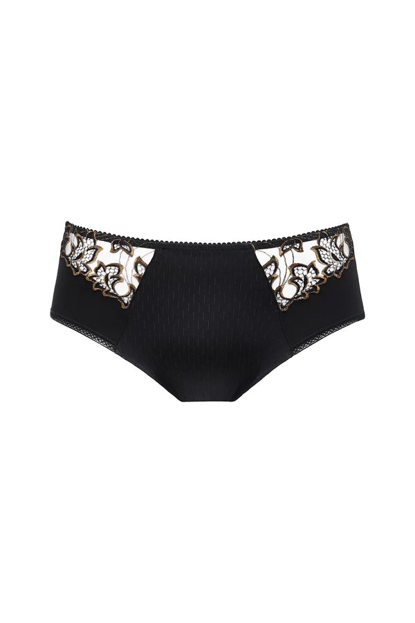 PrimaDonna Deauville Full Briefs