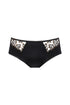 PrimaDonna Deauville Full Briefs