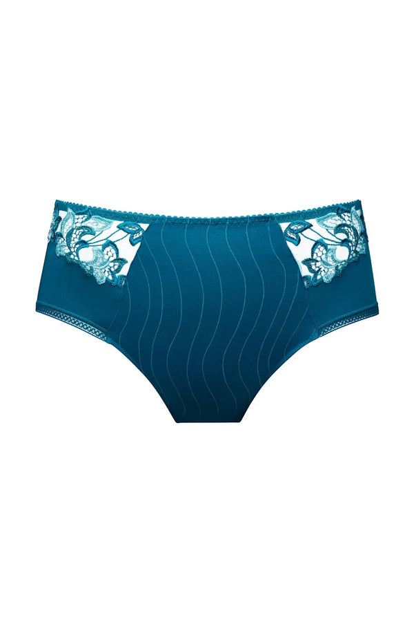 PrimaDonna Deauville Full Briefs