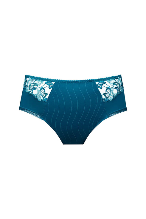 PrimaDonna Deauville Full Briefs