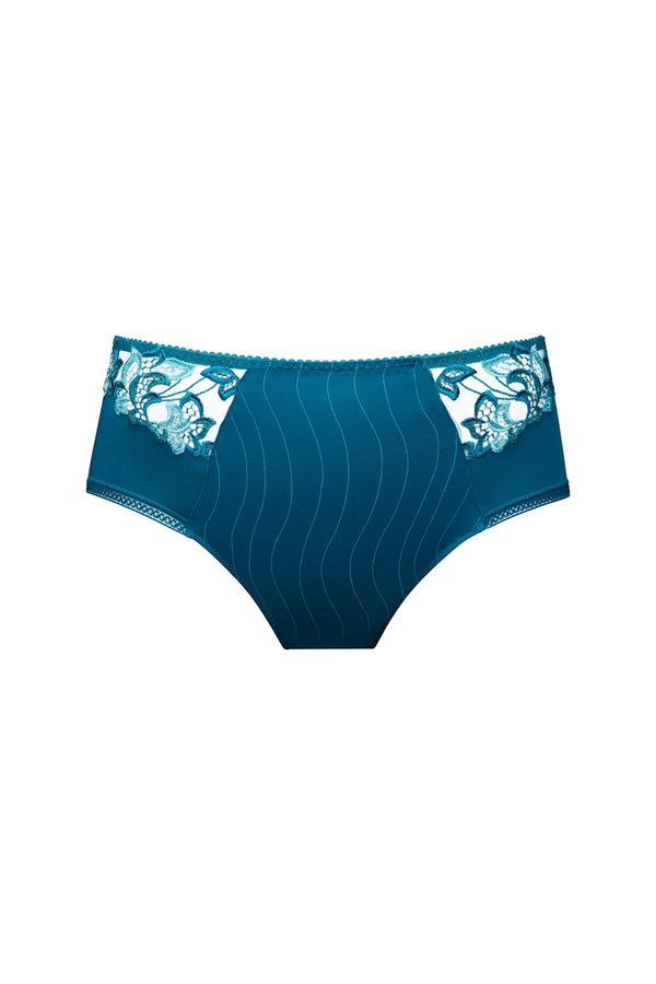 PrimaDonna Deauville Full Briefs