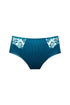 PrimaDonna Deauville Full Briefs