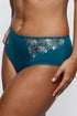 PrimaDonna Deauville Full Briefs