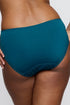 PrimaDonna Deauville Full Briefs