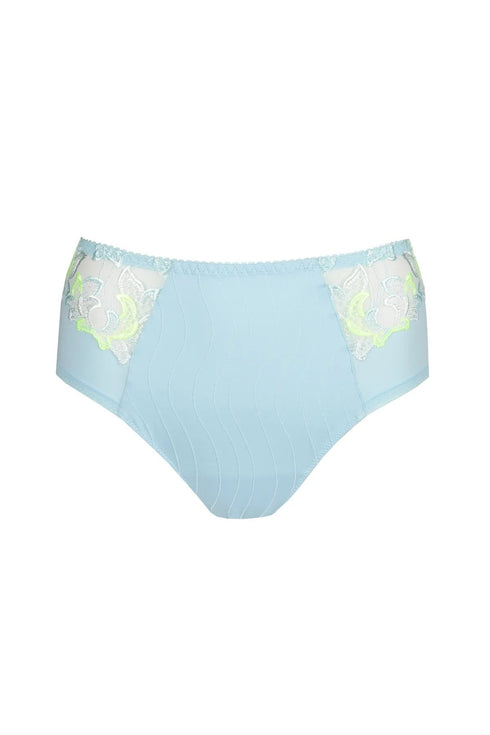 PrimaDonna Deauville Full Briefs