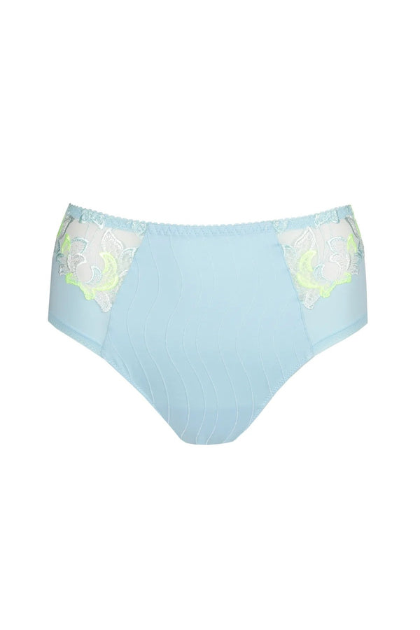 PrimaDonna Deauville Full Briefs