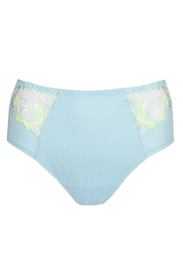 PrimaDonna Deauville Full Briefs
