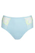 PrimaDonna Deauville Full Briefs