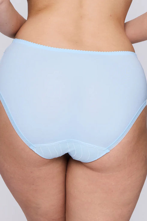 PrimaDonna Deauville Full Briefs