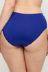PrimaDonna Deauville Full Briefs