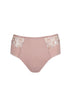PrimaDonna Deauville Full Briefs