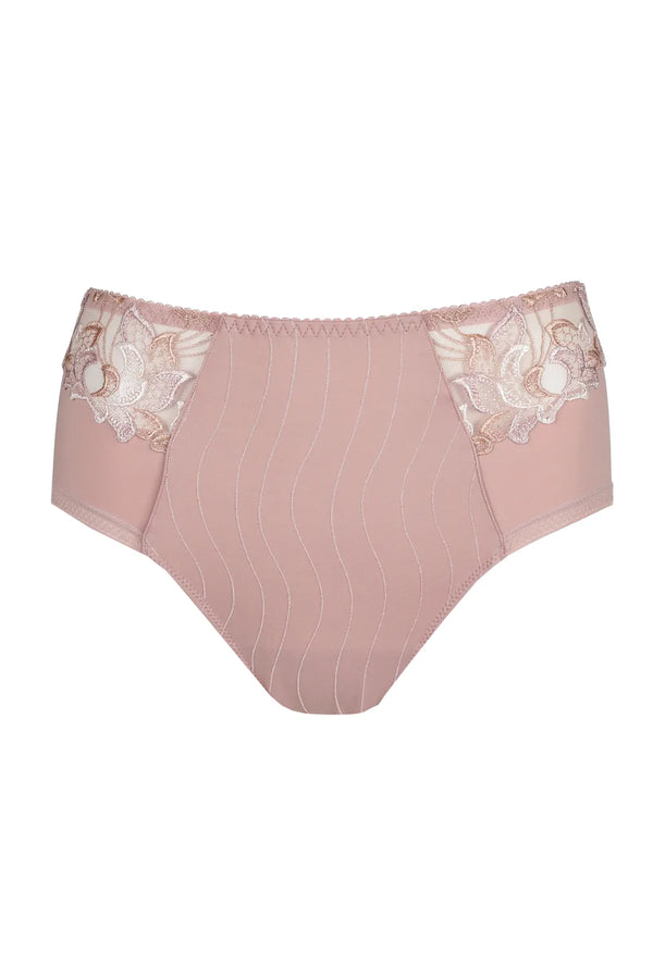 PrimaDonna Deauville Full Briefs