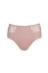 PrimaDonna Deauville Full Briefs