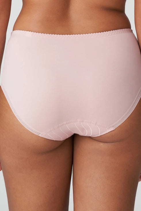 PrimaDonna Deauville Full Briefs