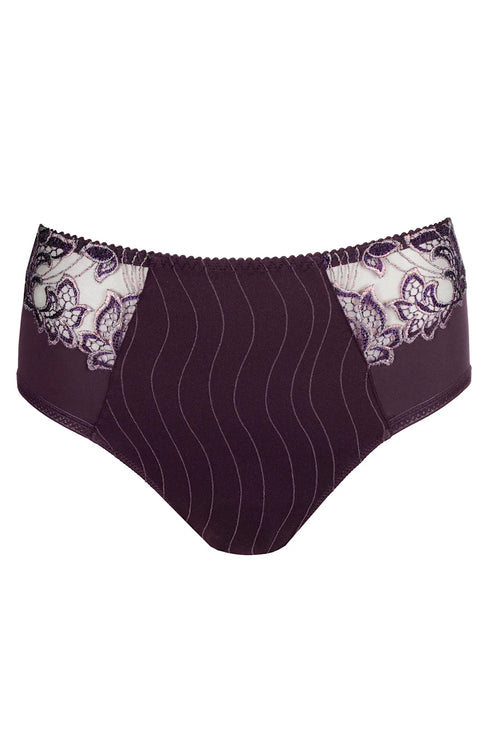 PrimaDonna Deauville Full Briefs