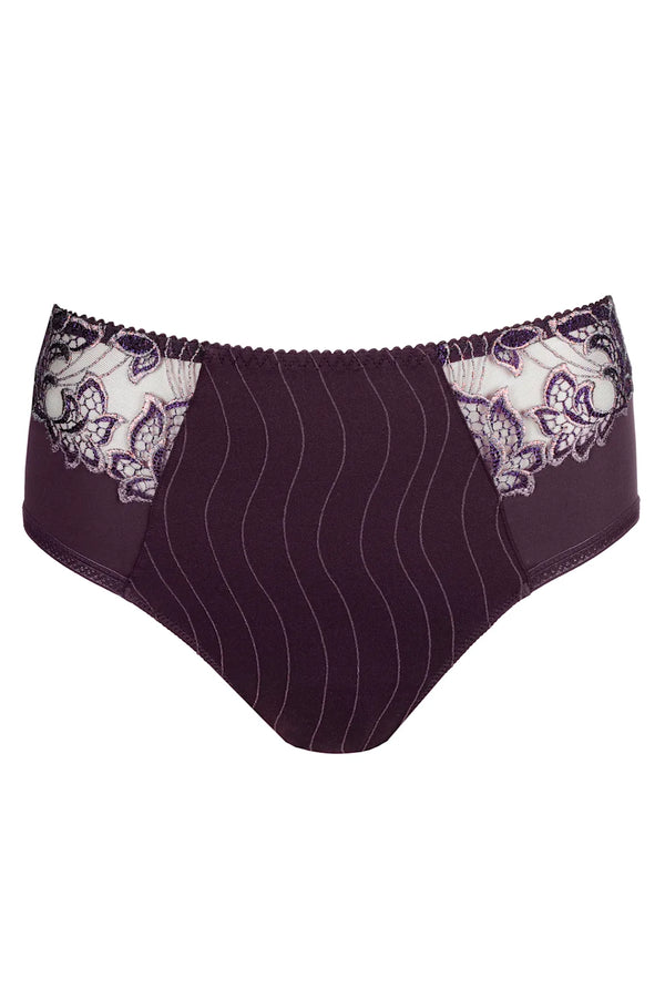 PrimaDonna Deauville Full Briefs