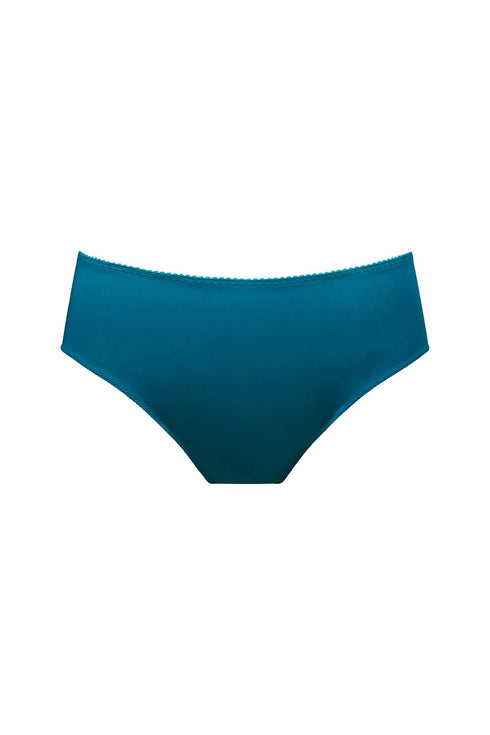 PrimaDonna Deauville Full Briefs