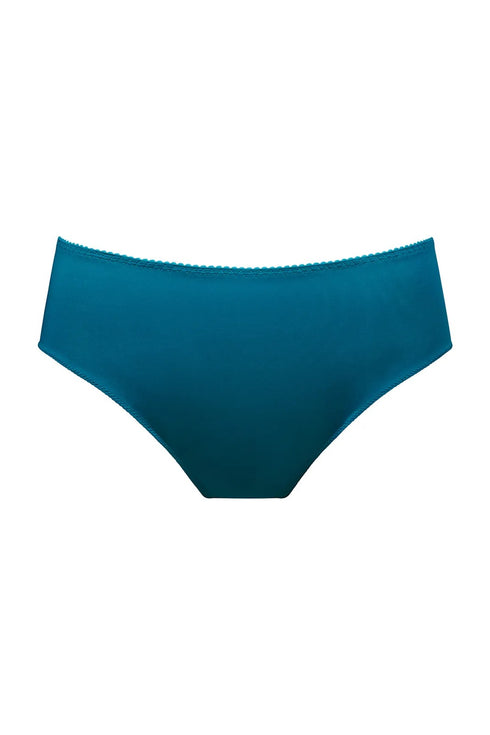 PrimaDonna Deauville Full Briefs