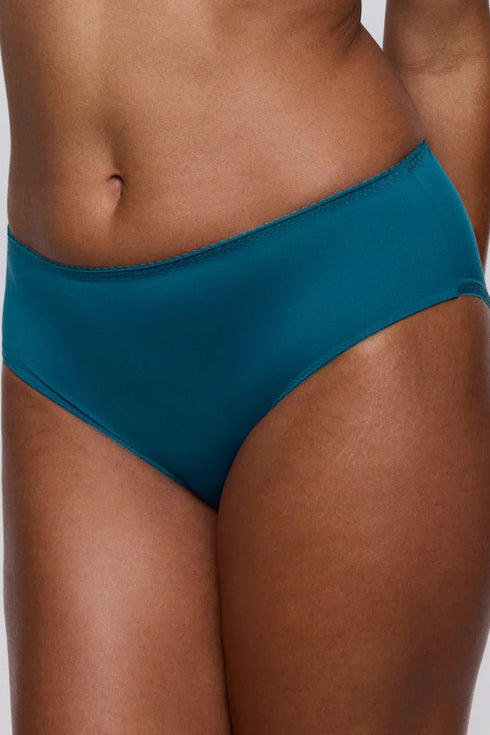 PrimaDonna Deauville Full Briefs