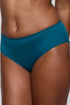 PrimaDonna Deauville Full Briefs