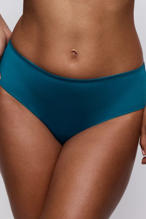 PrimaDonna Deauville Full Briefs