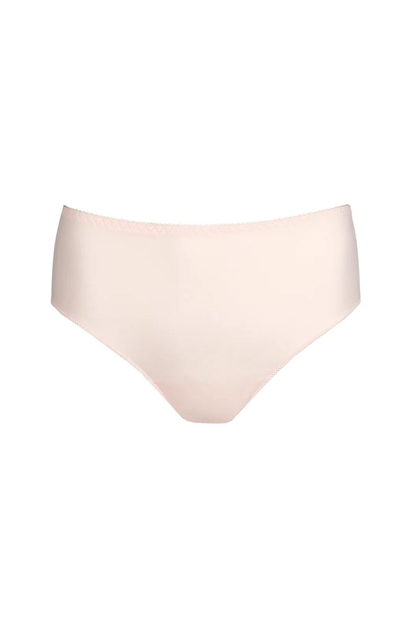 PrimaDonna Deauville Full Briefs