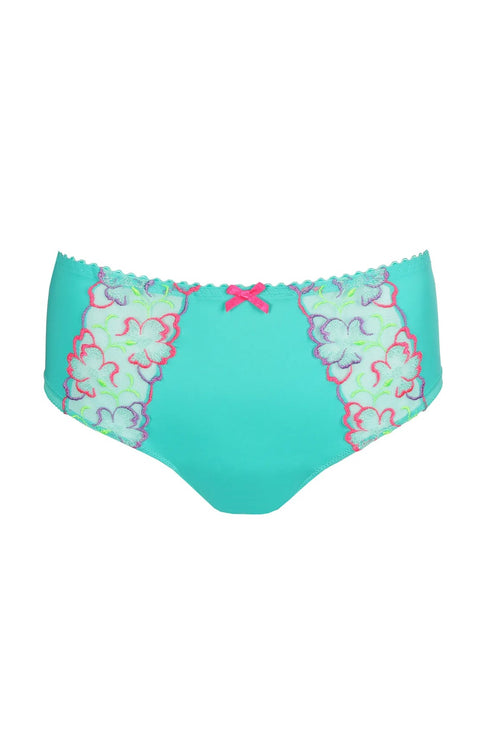 PrimaDonna Devdaha Full Briefs