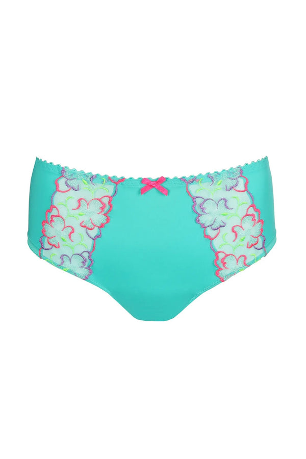 PrimaDonna Devdaha Full Briefs
