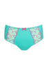 PrimaDonna Devdaha Full Briefs