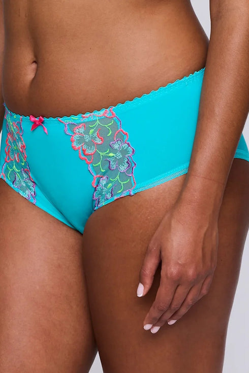 PrimaDonna Devdaha Full Briefs