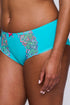 PrimaDonna Devdaha Full Briefs