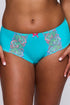 PrimaDonna Devdaha Full Briefs