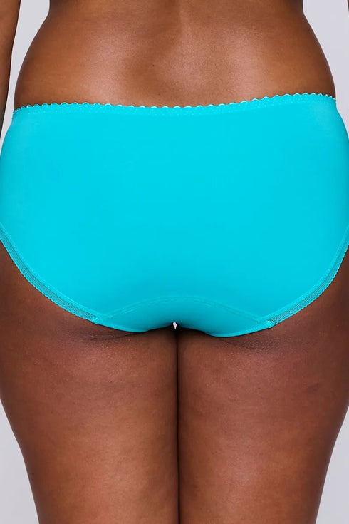 PrimaDonna Devdaha Full Briefs