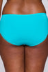 PrimaDonna Devdaha Full Briefs