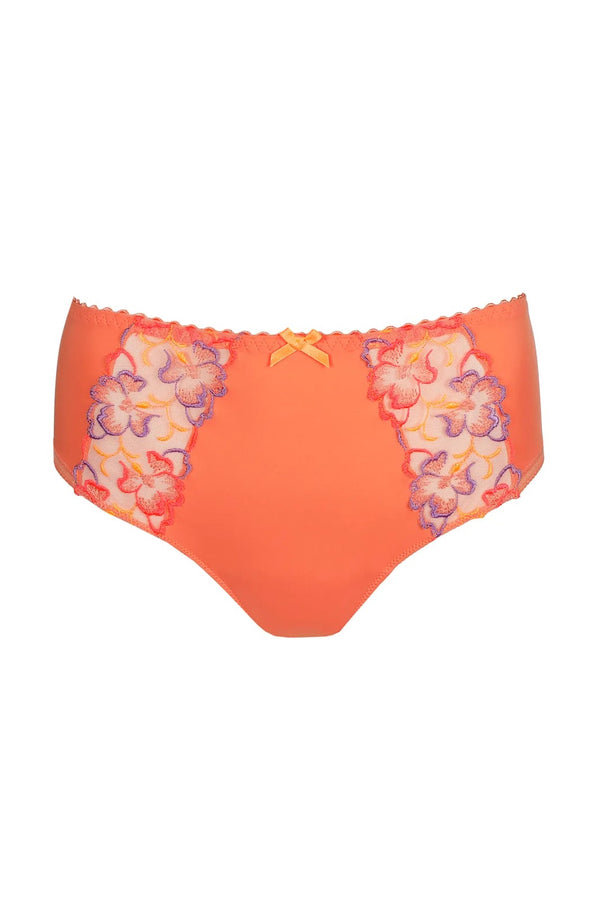 PrimaDonna Devdaha Full Briefs