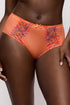 PrimaDonna Devdaha Full Briefs