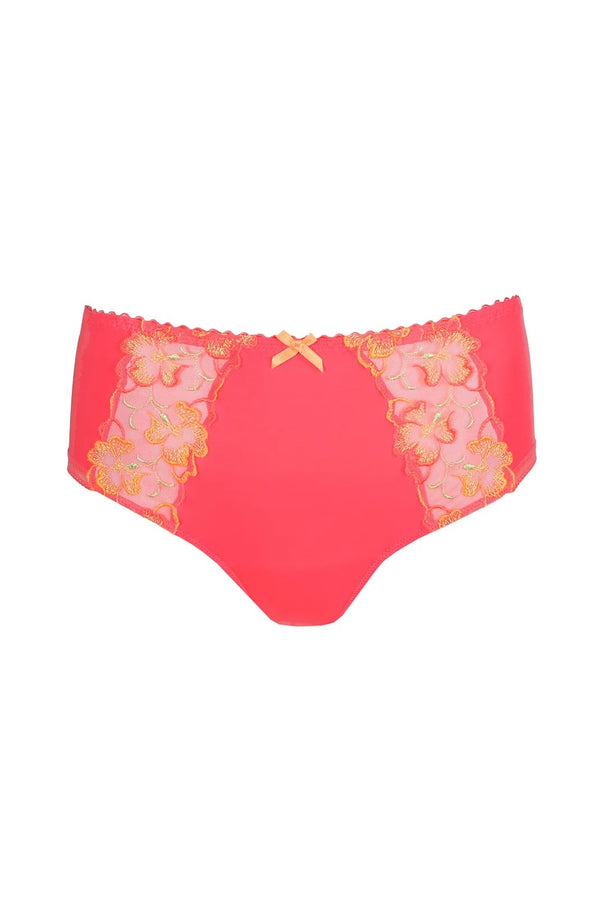 PrimaDonna Devdaha Full Briefs