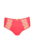 PrimaDonna Devdaha Full Briefs
