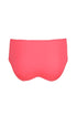 PrimaDonna Devdaha Full Briefs