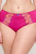 PrimaDonna Devdaha Full Briefs