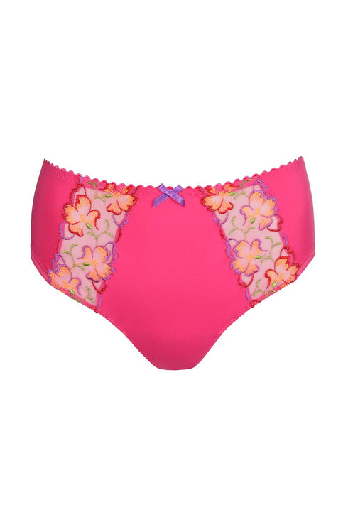 PrimaDonna Devdaha Full Briefs