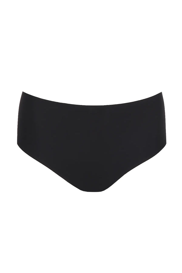 PrimaDonna Figuras Full Briefs