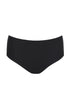 PrimaDonna Figuras Full Briefs