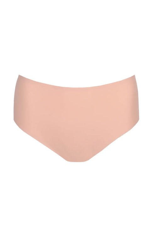 PrimaDonna Figuras Full Briefs