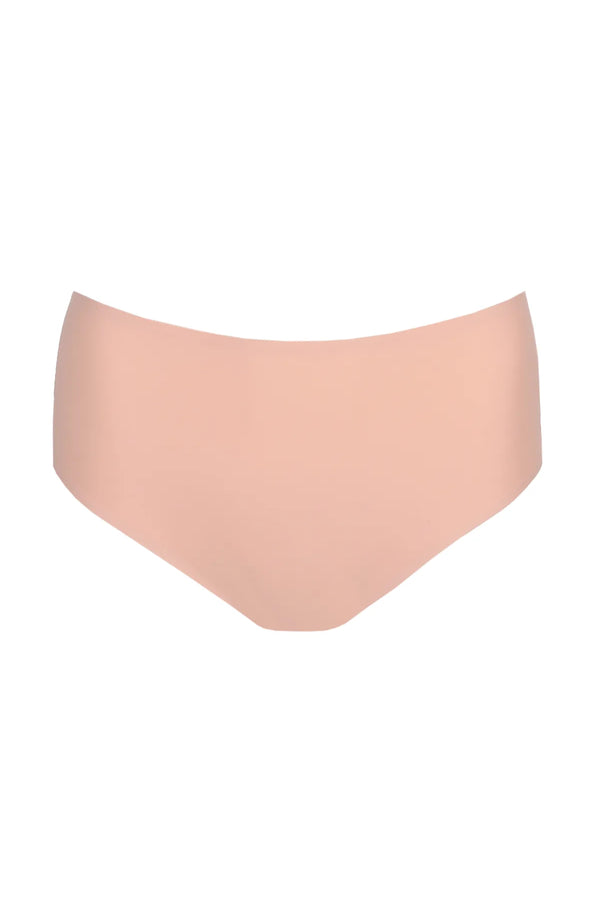 PrimaDonna Figuras Full Briefs