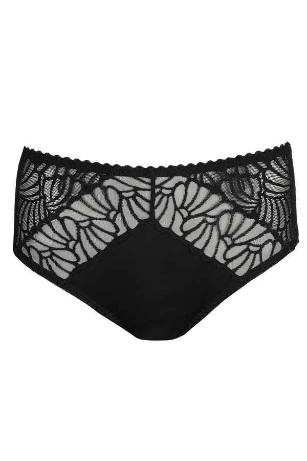PrimaDonna Gallipoli Full Briefs